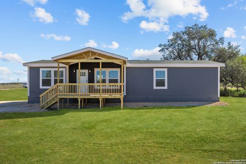 2240 Stevens Rd, Somerset, TX, 78069-2303 | Card Image