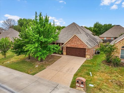 252 Spyglass Dr, Willow Park, TX, 76008-3148 | Card Image