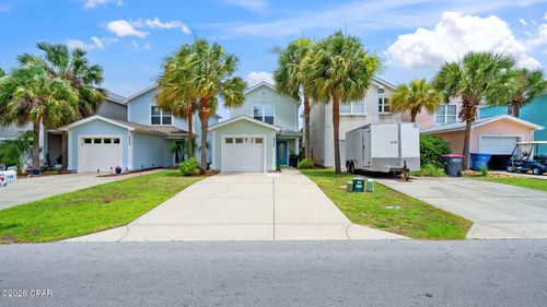6232 Sunset Dr, Panama City Beach, FL, 32408-6346 | Card Image