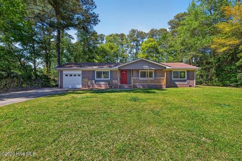 201 Stratford Rd, Havelock, NC, 28532-9582 | Card Image
