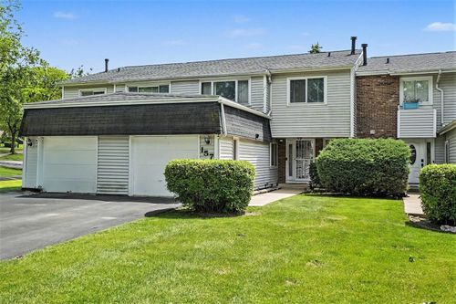 157-157 Thomas Rd, Bolingbrook, IL, 60440-1352 | Card Image