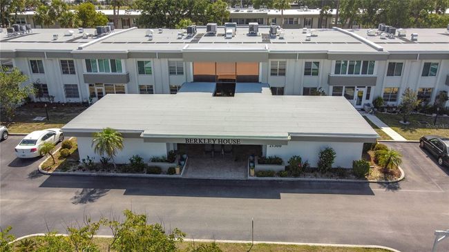 APT-214 - 21300 Brinson Ave, Condo with 2 bedrooms, 2 bathrooms and null parking in PORT CHARLOTTE FL | Image 34