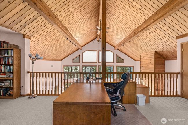2372 Eagle River Way, House other with 3 bedrooms, 3 bathrooms and 6 parking in Kettle Falls WA | Image 10
