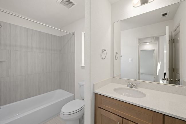 13108 Ditka Dr, House other with 4 bedrooms, 4 bathrooms and 5 parking in Manchaca TX | Image 16