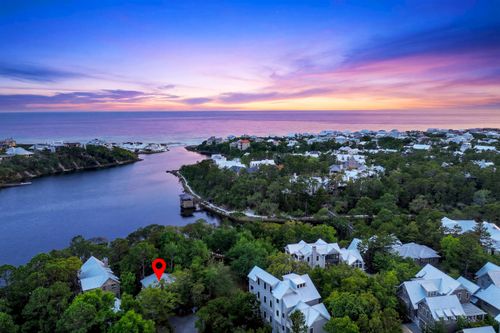 4 Dock Trl, Santa Rosa Beach, FL, 32459-7550 | Card Image