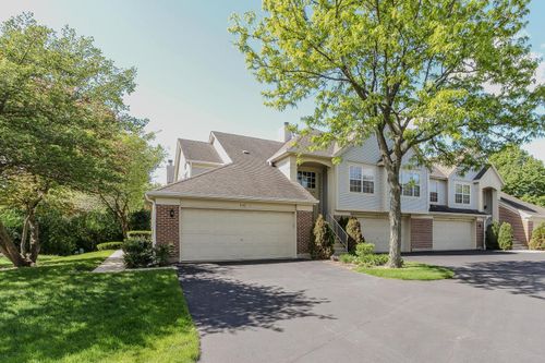 1-446 Cromwell Cir, Bartlett, IL, 60103-7441 | Card Image