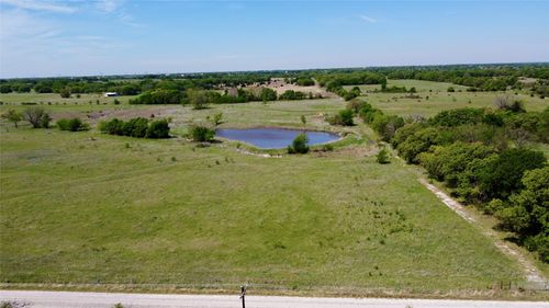 TBD Tract 1 County Road 1475, Alvord, TX, 76225 | Card Image
