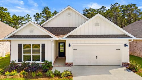 333 Holley Grove Ln, Point Washington, FL, 32459-6006 | Card Image