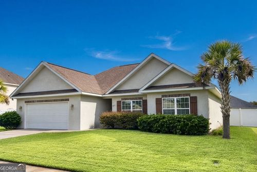 127 Hadleigh Blf, Brunswick, GA, 31523-7079 | Card Image