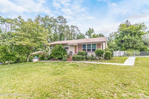 1165 S 5th St, Macclenny, FL, 32063-4750 | Card Image