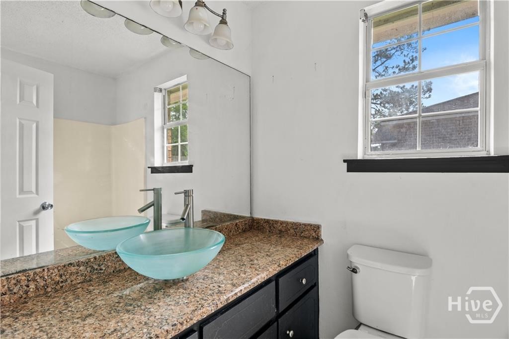 Residential Lease in Hinesville 3