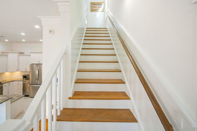 43 E Trigger Trail | Image 28