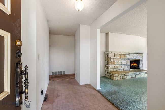 117 Henderson St, House other with 5 bedrooms, 4 bathrooms and null parking in Bozeman MT | Image 20