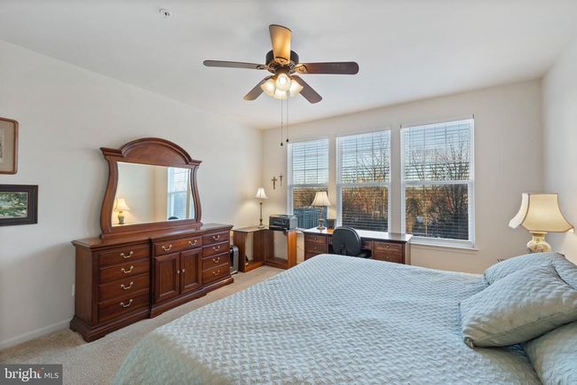 2810 Union Square Rd, Townhouse with 3 bedrooms, 3 bathrooms and null parking in NEW WINDSOR MD | Image 14