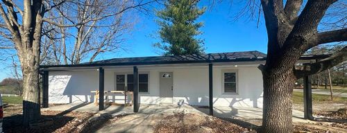 1939 Franks Mill Rd, Glasgow, KY, 42141-9156 | Card Image