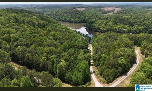 30-Lot 30 Mandy Drive, WEDOWEE, AL, 36278 | Card Image