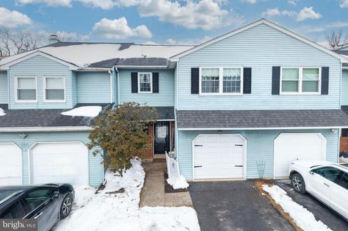 227 Jonathan Dr, NORTH WALES, PA, 19454-1454 | Card Image