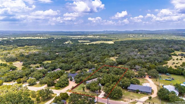 Aerial View | Image 24
