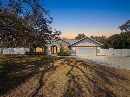 12923 Oak Nut St, HUDSON, FL, 34667-6385 | Card Image