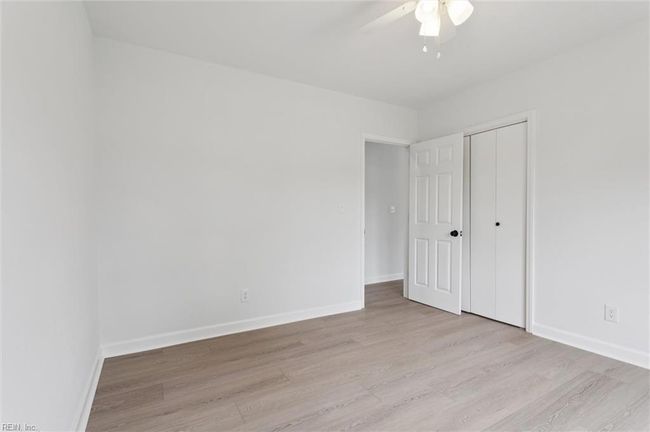 13067 Poor House Rd, House other with 3 bedrooms, 2 bathrooms and null parking in Windsor VA | Image 18