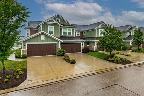2168 Piazza Rdg, Covington, KY, 41017-3534 | Card Image