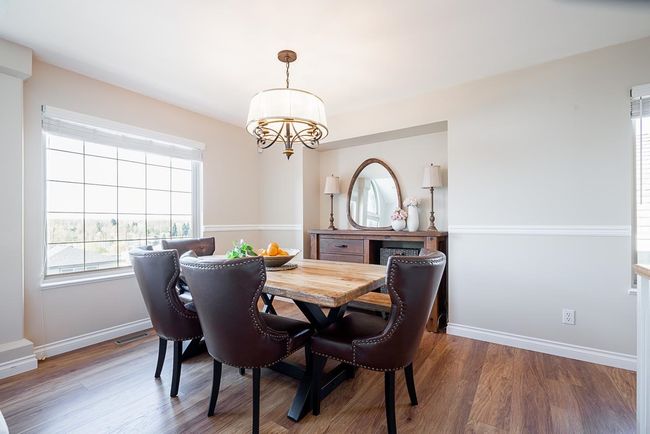 23819 Zeron Ave, House other with 6 bedrooms, 3 bathrooms and 4 parking in Maple Ridge BC | Image 11