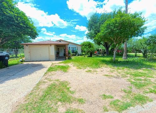 2801 Valencia Ave, Mission, TX, 78574-3425 | Card Image