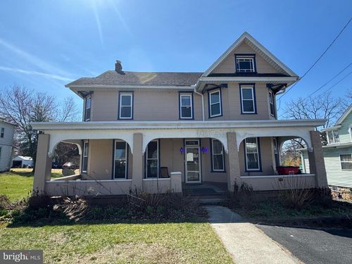 3915 Scotland Main St, CHAMBERSBURG, PA, 17202-7473 | Card Image