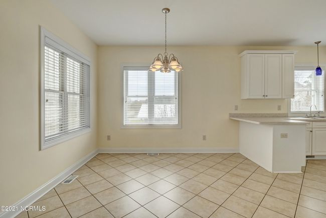 B - 315 Spartanburg Ave, Condo with 2 bedrooms, 2 bathrooms and null parking in Carolina Beach NC | Image 5