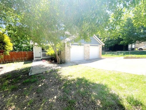a-2003 Kenneth Ave, Austin, TX, 78741-4835 | Card Image