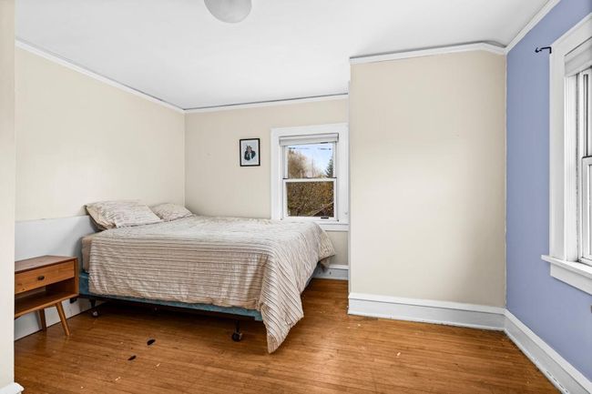 4031_Regent_Street_065.JPG | Image 44