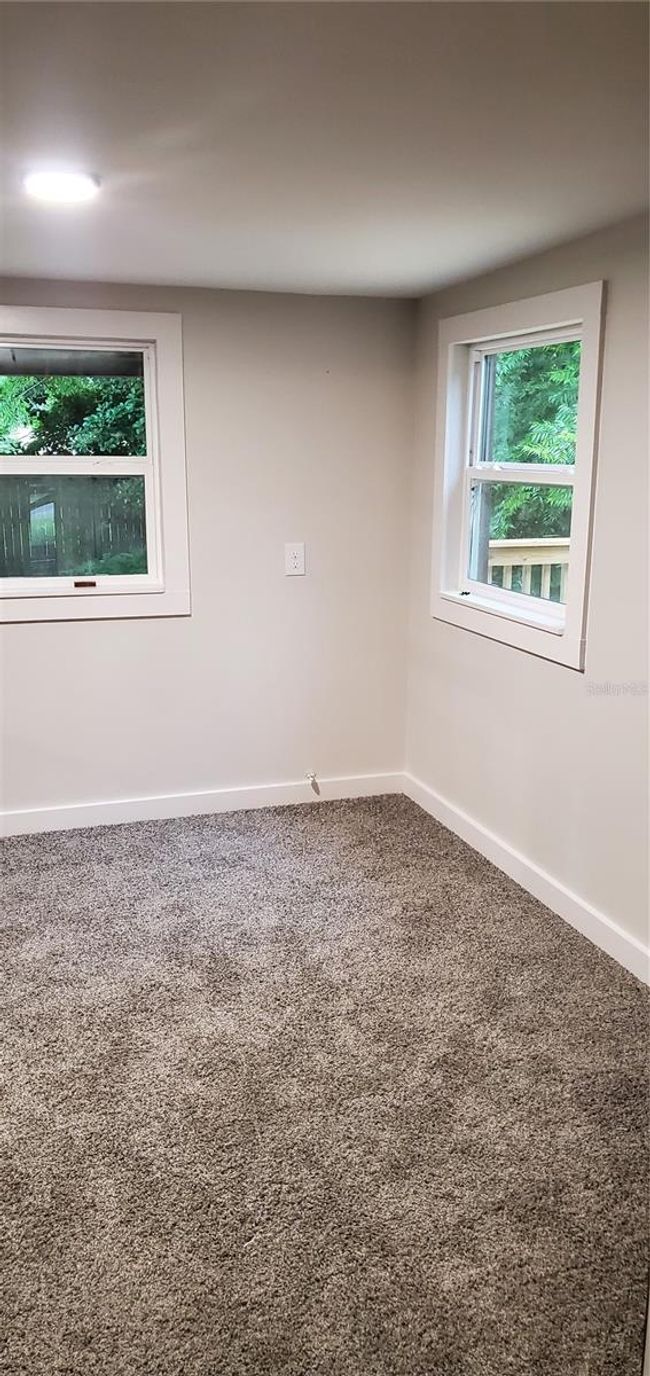 29108 Sentinel St, House other with 2 bedrooms, 2 bathrooms and null parking in NOBLETON FL | Image 14