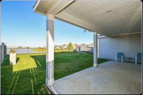 4810 Emerson Manor Dr, Katy, TX, 77493-5078 | Card Image