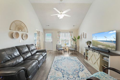 5095 Westview St, North Charleston, SC, 29418-5996 | Card Image