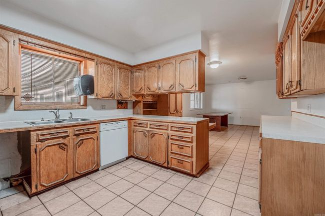 9906 Highway 165, Home with 0 bedrooms, 0 bathrooms and null parking in North Little Rock AR | Image 13
