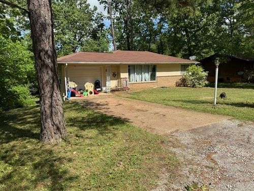 305 Bambi Ln, Horseshoe Bend, AR, 72512-3017 | Card Image