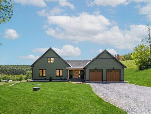 171 Delano Road, West Windsor, VT, 05089 | Card Image