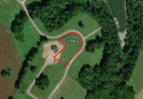 Lots 31 &amp; 32 Grimes Way, Glasgow, KY, 42141 | Card Image