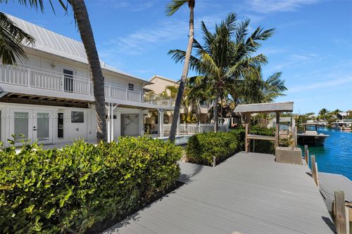 157 Venetian Dr, Islamorada, FL, 33036-4208 | Card Image