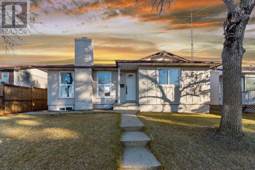 208 Whitehorn Cres Ne, Calgary, AB, T1Y1X8 | Card Image