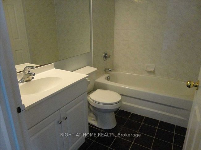 1009 - 1625 Pickering Pky, Condo with 1 bedrooms, 1 bathrooms and null parking in Pickering ON | Image 7