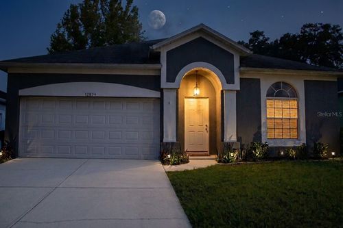 12834 Woodbury Glen Dr, Orlando, FL, 32828-5928 | Card Image