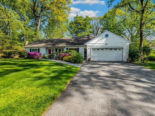 35 Barnard Rd, New Rochelle, NY, 10801-1301 | Card Image