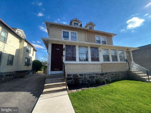 84 E Essex Ave, LANSDOWNE, PA, 19050-1602 | Card Image