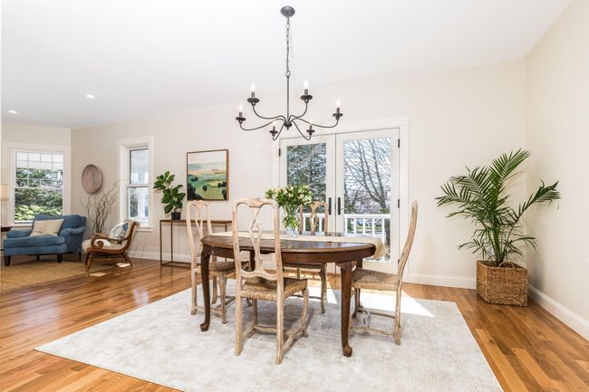 11 Rogers Rd, House other with 3 bedrooms, 3 bathrooms and null parking in Kittery ME | Image 18