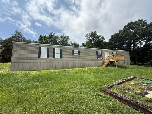 malone-way-185 Highway 8001, Belton, KY, 42324 | Card Image