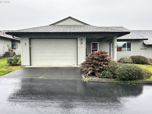 b109-13301 Nw 14th Ave, Vancouver, WA, 98685-1952 | Card Image