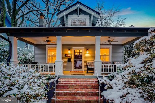 7402 Maple Ave, TAKOMA PARK, MD, 20912-4316 | Card Image