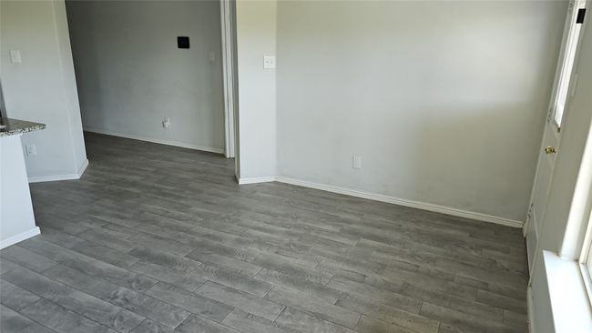 8640 Caldera Ln, House other with 4 bedrooms, 2 bathrooms and null parking in Fort Worth TX | Image 26