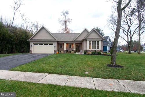 34 Katie Ct, Mullica Hill, NJ, 08062-9447 | Card Image